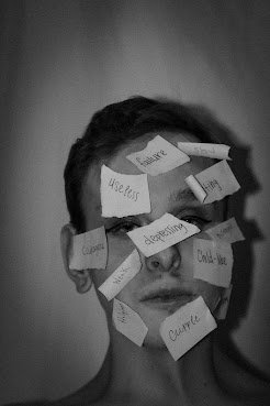La autoconciencia emocional: El espejo que te devuelve tu verdad