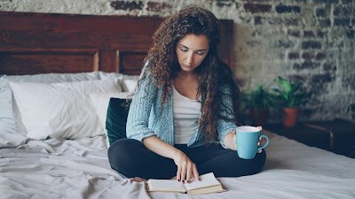 Volver a Ti: El Autoconocimiento como el Acto de Amor Más Valiente de tu Vida
