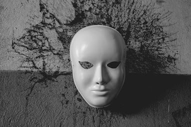 Autogestión emocional: Cómo mantener la calma sin apagar tu autenticidad