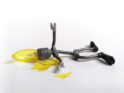 “Burnout: cuando ya no puedes más… pero sigues”