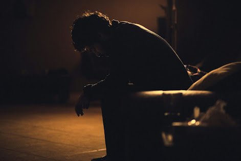 Amor Codependiente: Cómo Reconocerlo y Superarlo