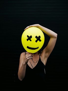 Conociendo tus emociones: El primer paso hacia la libertad emocional