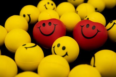 Cómo cultivar la inteligencia emocional en el día a día