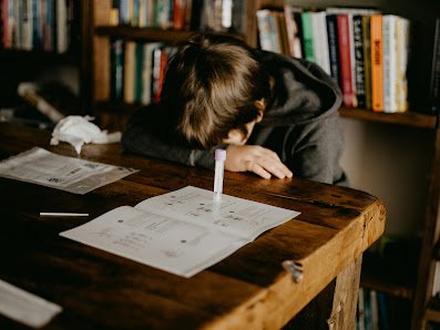 Educación emocional: Cómo sembrarla en niños y adolescentes