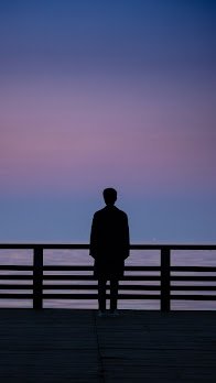 Descubre el Poder del Silencio: Cómo Encontrar Paz y Claridad en un Mundo Ruidoso