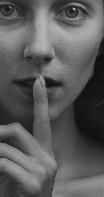El silencio corporal: Lo que comunicas cuando crees que no estás diciendo nada