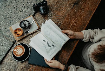 El Ikigai: ¡Descubre Tu Propósito en la Vida!