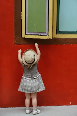 Cierre y Renacimiento: Integrar al Niño Interior y Vivir desde la Autenticidad