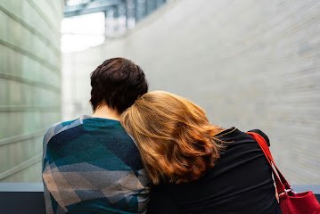 Empatía real: El arte de conectar sin absorber la energía de otros