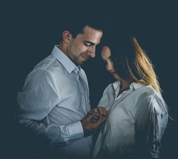 Intuición en las Relaciones: Sentir Más Allá de las Palabras