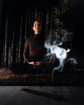 La espiritualidad de las emociones: Escuchar tu alma a través de lo que sientes