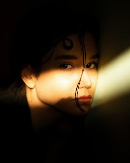 “La sombra de Jung: abrazar lo que ocultamos para encontrar nuestra luz”