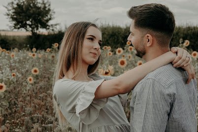 El lenguaje secreto del amor: cuando el cuerpo habla lo que el alma siente