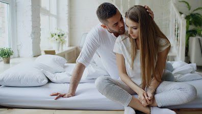 Lenguaje corporal y emociones: Cuando el cuerpo grita lo que el alma siente