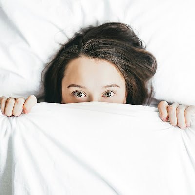 ¿Qué duele más: fracasar o vivir con el arrepentimiento de no haberlo intentado jamás por miedo?