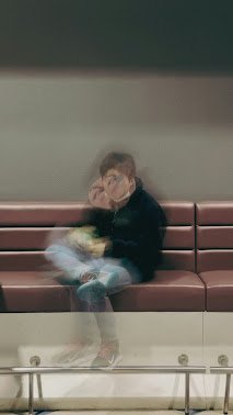 Abraza a tu Niño Interior: El Camino Hacia la Sanación que Cambia tu Vida