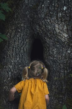 El Lenguaje del Dolor: Cómo Escuchar las Heridas de tu Niño Interior