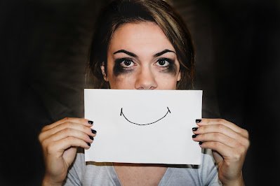 ¿Y si el problema no es que seas débil… sino que tu sistema emocional está saturado?