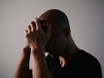 Inteligencia emocional y salud mental: Sanar desde dentro