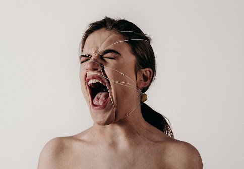 Cómo Desarrollar Tolerancia a la Frustración: Clave para una Vida Más Plena