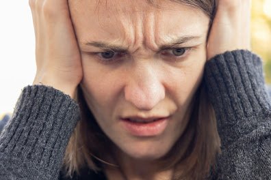 “No Todo Sale Como Esperas… Pero Puedes Salir Más Fuerte: Tolerancia a la Frustración”