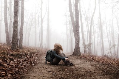 Descubriendo el Mundo de las Personas Altamente Sensibles: Empatía y Profundidad en la Sensibilidad