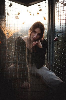 ¡Libérate de las cadenas de tus creencias limitantes y vuela hacia tus sueños!