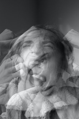 Domina tus emociones con estilo: ¡Descubre la Inteligencia Emocional!