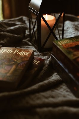 Hygge: El Arte de la Felicidad Acogedora que te Hará Enamorarte de la vida