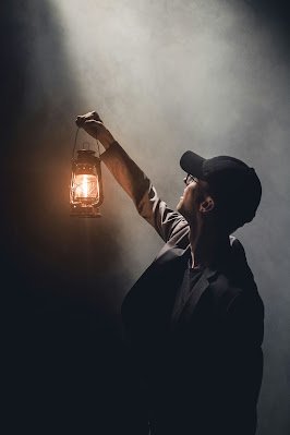 Cómo Cambiar Creencias y Transformar tu Vida