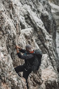 Resiliencia: el superpoder que llevas dentro (aunque a veces se te olvide)