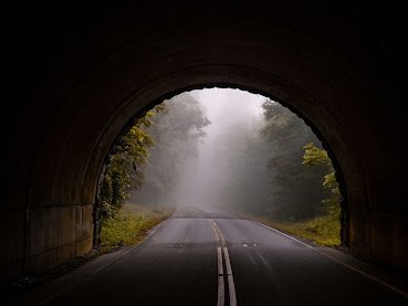 ¿Es Intuición o Miedo? Cómo Diferenciarlos sin Dudar
