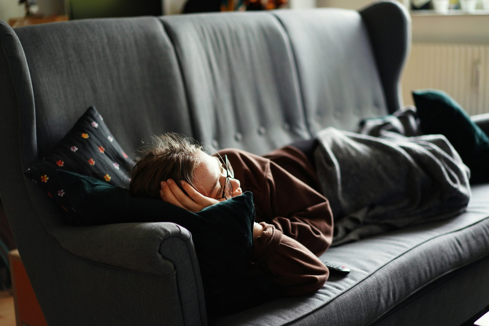 ¿Por qué sabes lo que tienes que hacer… pero no lo haces? (La psicología de la procrastinación)