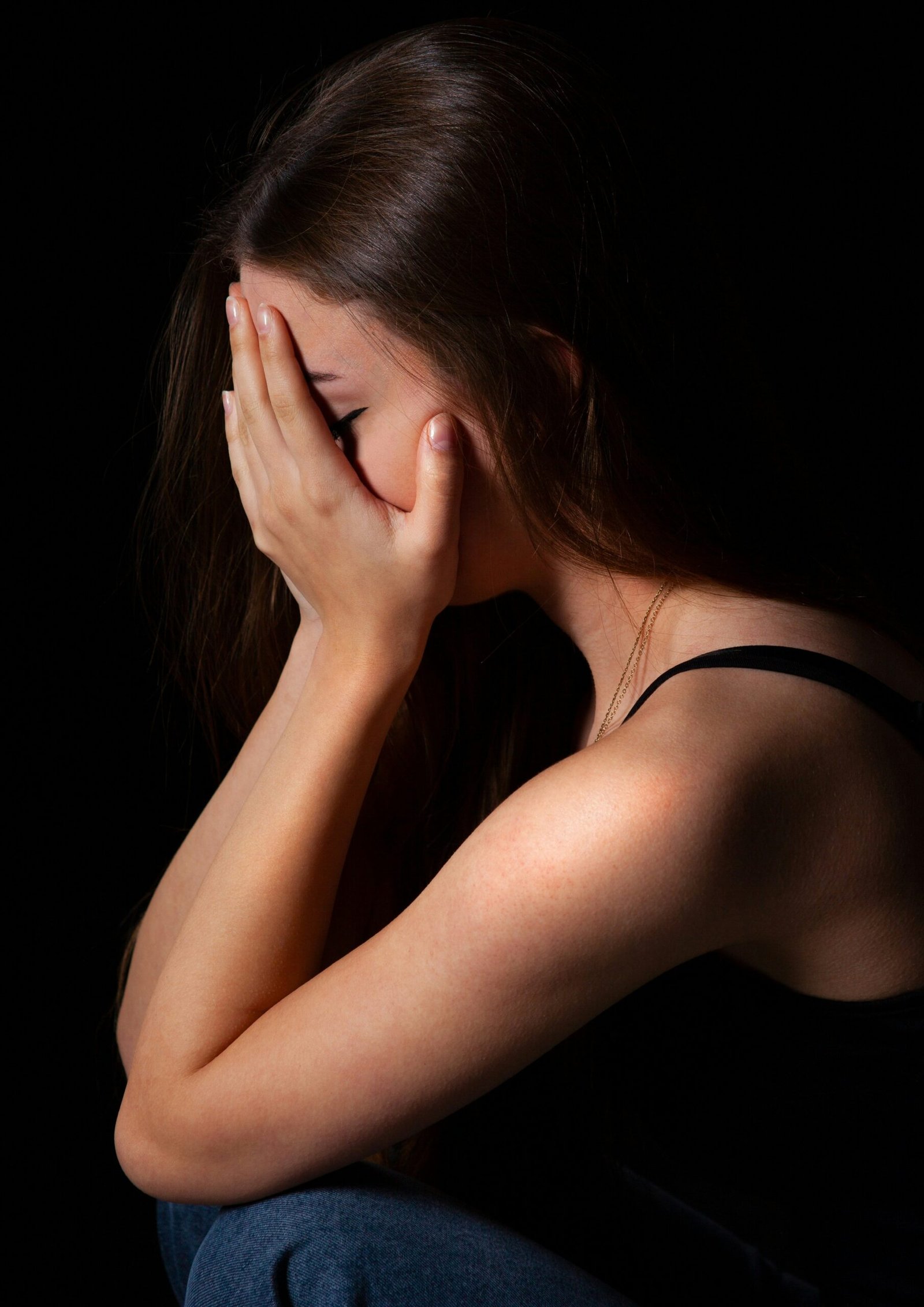 No estás cansado… estás saturado (Cómo gestionar tu energía, no solo tu tiempo)